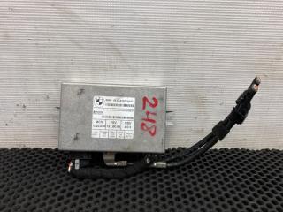блок управления (другие) BMW X5 E70 2007, АКПП, полный привод, 66539167214
