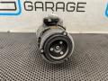 компрессор кондиционера BMW 7 серия F01/F02 F01 2010, АКПП, задний привод, 64529205096 - фото №4
