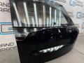 крышка багажника (дверь 3-5) Dodge Caliber 1 поколение PM 2007, дизель, МКПП, передний привод, 5074151AB - фото №6