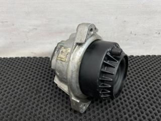 подушка крепления двигателя BMW 7 серия F01/F02 2010, АКПП, задний привод, 22116797183