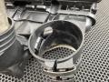 коллектор впускной Mercedes-Benz C-Класс W204/S204 W204 2008, АКПП, задний привод, 6460902337 - фото №15