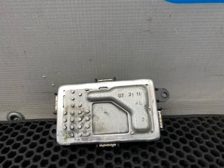 сопротивление печки Mercedes-Benz C-Класс W204/S204 W204 2011, АКПП, задний привод, A2128702110