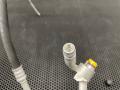 трубка кондиционера BMW 7 серия F01/F02 F01 2011, АКПП, задний привод, 64539120007 - фото №8