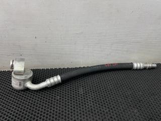 трубка кондиционера Mercedes-Benz C-Класс W204/S204 W204 2010, АКПП, задний привод, 2048302815