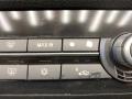 блок управления печки / климат-контроля BMW 5 серия F07/F10/F11 F10 2010, АКПП, задний привод, 61319328425 - фото №9