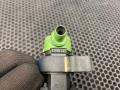 клапан вентиляции топливного бака Mercedes-Benz E-Класс W212/S212/C207/A207 C207 2011, АКПП, задний привод, A0004703893 - фото №8