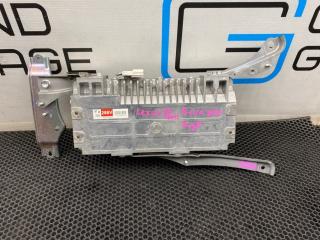 блок управления подвеской Lexus RX 1 поколение (1997 - 2003), G925048050