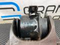 кронштейн КПП Mazda CX-7 1 поколение 2007, 3.0 л., дизель, АКПП, полный привод, L23439070B - фото №12