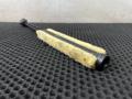 петля крышки багажника BMW 5 серия F07/F10/F11 F10 2011, АКПП, задний привод, 41627204237 - фото №11