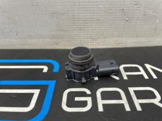 датчик парктроника BMW 3 серия F30/F31/F34 F30 2012, АКПП, задний привод, 66209261591