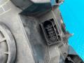 фара левая Mercedes-Benz M-Класс W166 2012, АКПП, 799u - алмазно-белый metallic, полный привод, правый руль, A1668205659 - фото №6