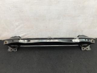 усилитель бампера переднего Porsche Cayenne 955 2005, 2.2 л., АКПП, полный привод, 7L0807109011