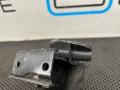 захватный крюк капота Mercedes-Benz C-Класс W204/S204/C204 [рестайлинг] C204 2012, АКПП, задний привод, A2048800064 - фото №6