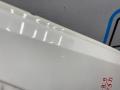 крыло переднее правое Land Rover Discovery 3 поколение L319 2006, АКПП, 603 chawton white solid - белый, полный привод, правый руль, ASB780020 - фото №9
