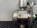 насос топливный Mercedes-Benz E-Класс W212/S212/C207/A207 W212 2012, АКПП, задний привод, A2760700101 - фото №6
