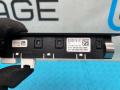 кнопка (выключатель) BMW 7 серия F01/F02 F01 2009, АКПП, задний привод, 61319220050 - фото №5