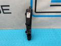 кнопка (выключатель) BMW 5 серия F07/F10/F11 F10 2012, АКПП, 416 carbon-schwarz (черный), задний привод, правый руль, 61319202951 - фото №3