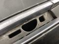 бампер задний BMW 5 серия F07/F10/F11 (2009 - 2013), 51127331597 - фото №17
