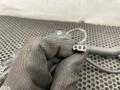 Проводка (коса) ДВС BMW 5 серия F07/F10/F11 F10 2011, АКПП, задний привод, 12527585027 - фото №12