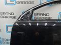дверь передняя левая Audi Q7 4L [рестайлинг] 4LB 2011, АКПП, 2t / c9x deepblack (черный), полный привод, правый руль, 4L0831051A - фото №3