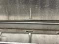 дверь передняя левая Mercedes-Benz S-Класс W221 2005, АКПП, задний привод, A2217200105 - фото №24