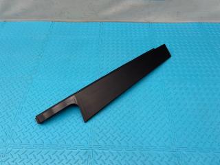 накладка двери (крышки) багажника BMW 3 серия F30/F31/F34 F30 2013, АКПП, задний привод, 51357258308