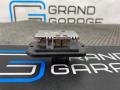 сопротивление печки Dodge Caliber 1 поколение PM 2007, дизель, МКПП, передний привод, 5191344AA - фото №2