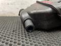 бачок расширительный BMW X6 E71/E72 E71 2010, бензин, АКПП, белый., полный привод, правый руль, 17137575578 - фото №8