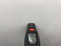дверь передняя правая BMW 5 серия F07/F10/F11 F10 2012, АКПП, задний привод, 41007206108 - фото №10