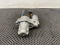 стартер Mercedes-Benz E-Класс W212/S212/C207/A207 W212 2012, АКПП, задний привод, A2769062400 - фото №10