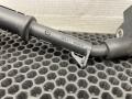катушка зажигания Mercedes-Benz E-Класс W212/S212/C207/A207 W212 2012, АКПП, задний привод, A2769060260 - фото №4
