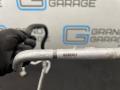трубка кондиционера BMW 7 серия F01/F02 F01 2010, АКПП, задний привод, 64539120007 - фото №5
