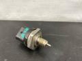 Клапан ТНВД Mercedes-Benz E-Класс W212/S212/C207/A207 W212 2012, АКПП, 799u - алмазно-белый metallic, задний привод, правый руль, 2781530028 - фото №9