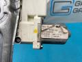 стеклоподъемник передний левый Ford Explorer 5 поколение U502 2011, дизель, АКПП, m6373w ebony (wheel) - черный, полный привод, BB5Z7823209A - фото №5