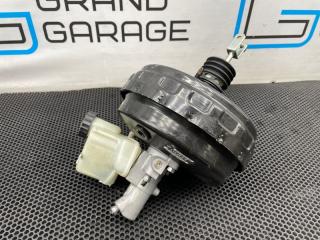 вакуумный усилитель тормозов Mercedes-Benz E-Класс W212/S212/C207/A207 W212 2009, АКПП, задний привод, A2124301630