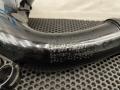 патрубок интеркулера BMW X6 E71/E72 E71 2010, АКПП, полный привод, 13717583715 - фото №5