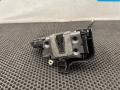 замок двери передней правой Land Rover Discovery 3 поколение L319 2006, АКПП, 603 chawton white solid - белый, полный привод, правый руль, FQJ500103 - фото №8