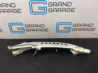 крепление ( кронштейн ) крыла Porsche Cayenne 955 2006, 2.2 л., АКПП, r6/r9a - sandweiss/белый., полный привод, правый руль, 7L5805099A