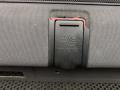 полка багажника Mercedes-Benz C-Класс W204/S204 W204 2011, АКПП, задний привод, 2046901849 - фото №7