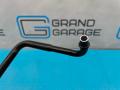 шланг (трубка) АКПП BMW 7 серия F01/F02 F01 2012, АКПП, задний привод, 17227584007 - фото №13