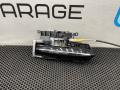 ручка наружная задняя правая BMW 5 серия F07/F10/F11 F10 2011, АКПП, задний привод, 51217187228 - фото №2