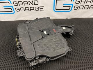 коллектор впускной Mercedes-Benz E-Класс W212/S212/C207/A207 W212 2012, АКПП, 799u - алмазно-белый metallic, задний привод, правый руль, 2761403101