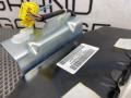 подушка безопасности пассажира Jeep Grand Cherokee WK 2005, АКПП, полный привод, правый руль, P602970300CC08 - фото №7