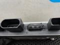 блок управления (другие) BMW 5 серия F07/F10/F11 F10 2010, АКПП, задний привод, 32436793364 - фото №8