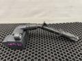 катушка зажигания Mercedes-Benz E-Класс W212/S212/C207/A207 [рестайлинг] W212 2014, АКПП, задний привод, A2769060260 - фото №3