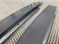 Накладки на дверь Mercedes-Benz C-Класс W204/S204 W204 2011, АКПП, задний привод, 2046900387 - фото №13