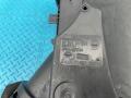 корпус воздушного фильтра BMW 7 серия F01/F02 F01 2012, АКПП, задний привод, 13717582311 - фото №5
