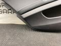 обшивка двери задняя левая BMW 5 серия F07/F10/F11 F10 2011, АКПП, задний привод, 51429171949 - фото №8