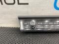 блок управления печки / климат-контроля BMW 5 серия F07/F10/F11 F10 2011, АКПП, задний привод, 61319328425 - фото №2