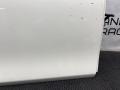 дверь передняя правая BMW 5 серия F07/F10/F11 F10 2012, АКПП, задний привод, 41007206108 - фото №6